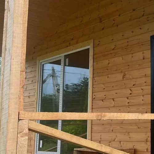 Земельный участок Восход садоводческий массив, Кировец-3/7 СНТ, аллея 3-я,  д. 25