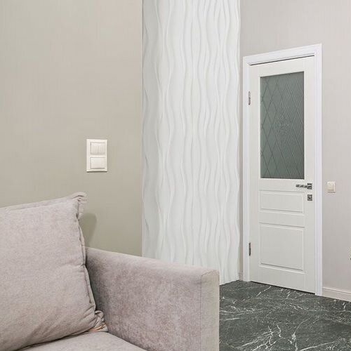 1-комн квартира Большая Озерная улица, 59