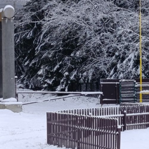 Земельный участок Сердце Вуоксы кп, д. Четверяково