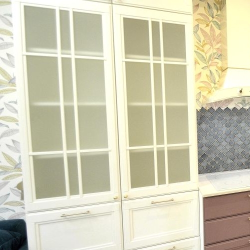 2-комн квартира 2-й Предпортовый проезд, 6