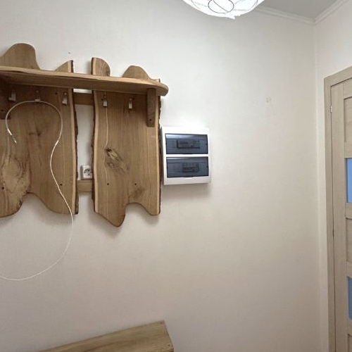 Студия проспект Энергетиков, 9к6