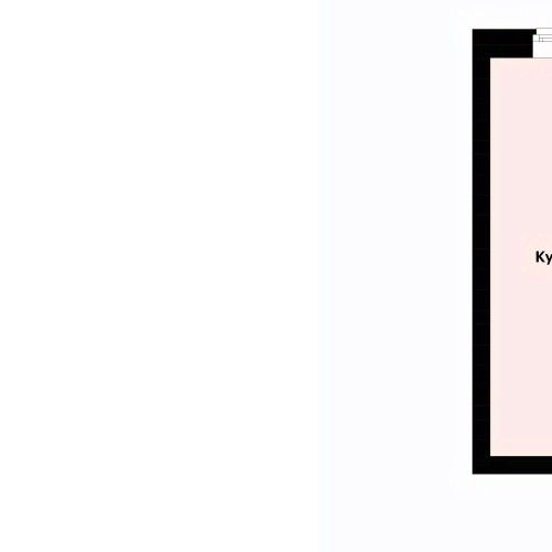 1-комн квартира пос. Янино-1, улица Голландская, 18к1