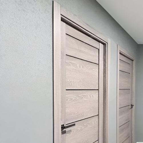 2-комн квартира Мурино, улица Шоссе в Лаврики, 67