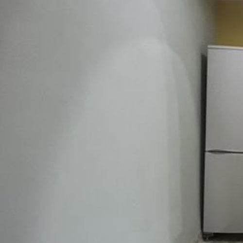 Комната шоссе Революции,  д. 87