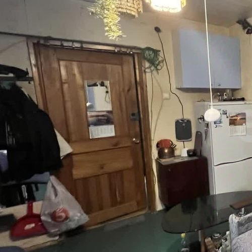 Комната Пискаревский проспект, 10К2