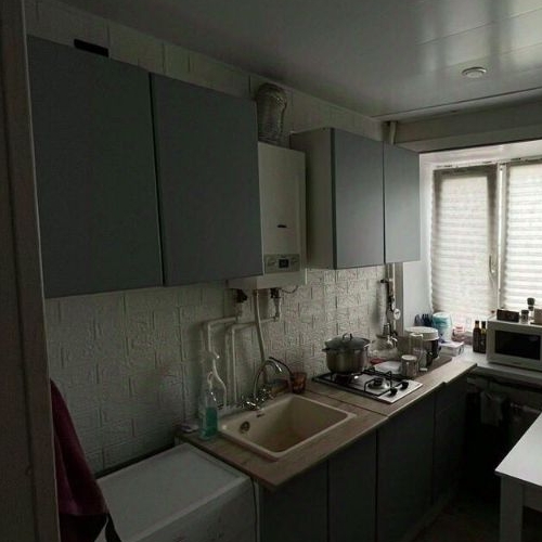 1-комн квартира Красное Село, Хвойный тер., 35