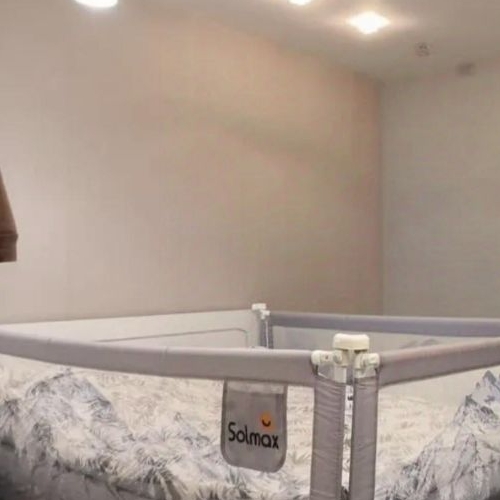 1-комн квартира проспект Просвещения, 99