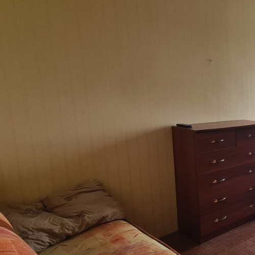 Комната Мартыновская улица, 2