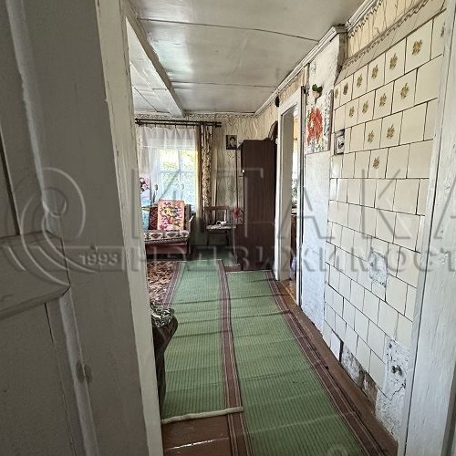 Коттедж/дом д. Глумицы, 47