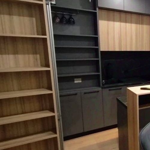 3-комн квартира улица Летчика Лихолетова, 14к4