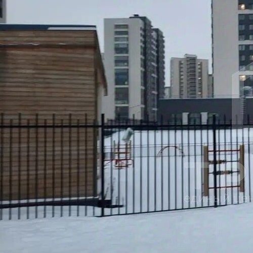 1-комн квартира Мурино, улица Екатерининская, 2