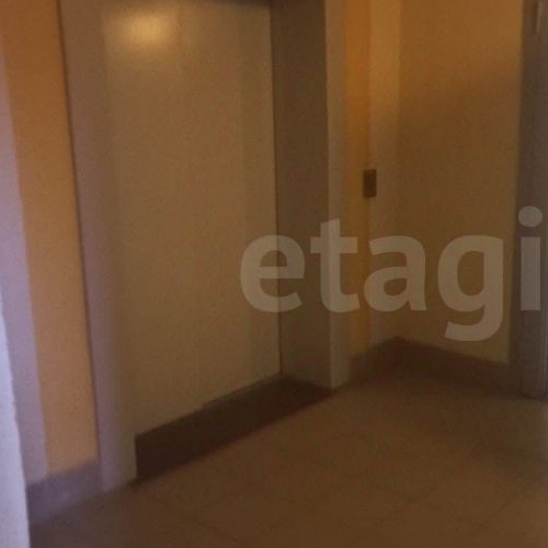 1-комн квартира пос. Шушары, Ленсоветовский тер., 23