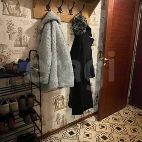 1-комн квартира Северный пр-кт,  д. 89,  к. 2