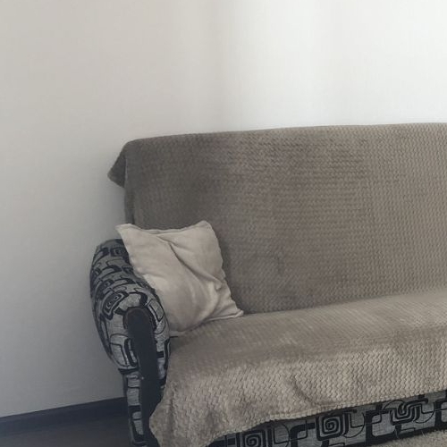 Студия Комендантский проспект, 66к1