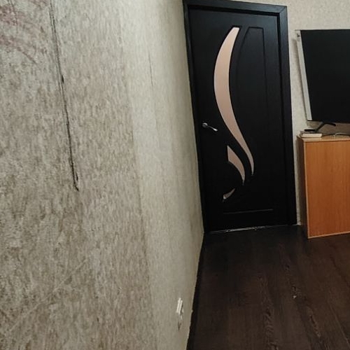 2-комн квартира набережная Обводного Канала, 86