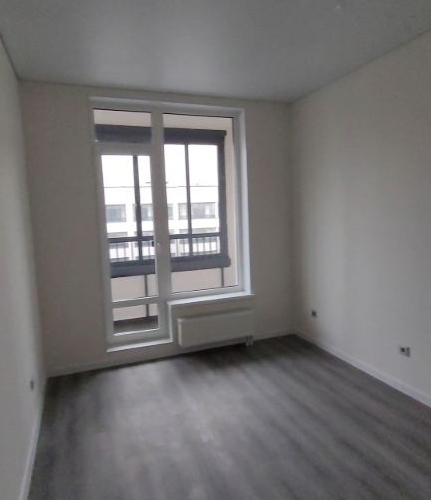 1-комн квартира проспект Ветеранов, 214