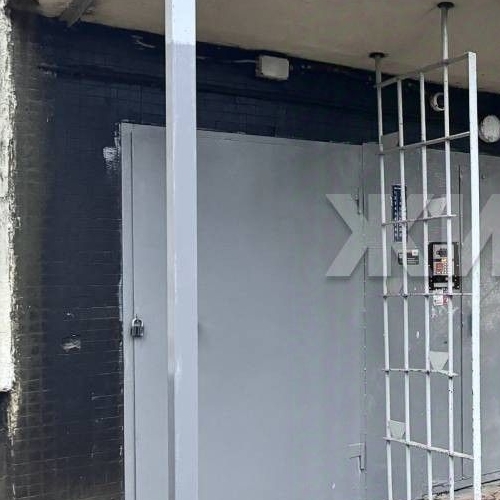 3-комн квартира проспект Славы, 64