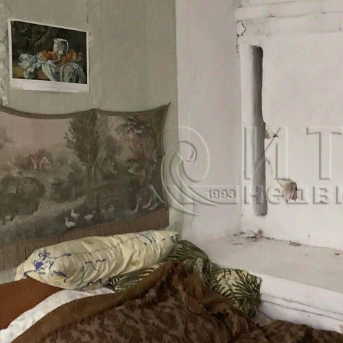 Коттедж/дом д. Новинка, 18