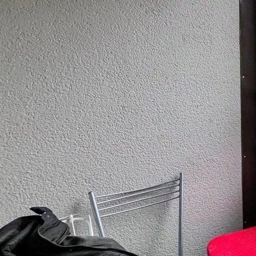 1-комн квартира проспект Ветеранов, 169к3