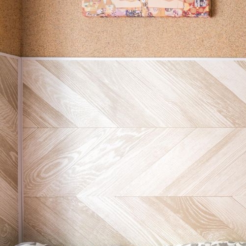 Студия Серпуховская улица, 12