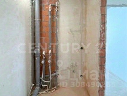 1-комн квартира пос. Шушары, Московское шоссе, 256к3