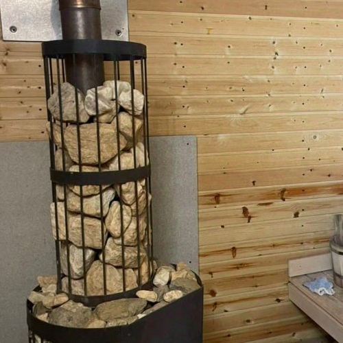 Коттедж/дом Мшинская садоводческий массив, Светоч СНТ