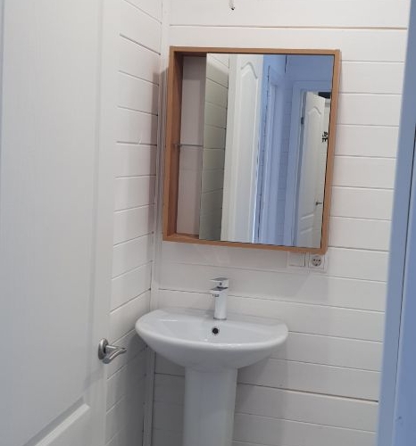 Коттедж/дом Славянка садовое товарищество, Магистраль СНТ, 14-я линия, 684