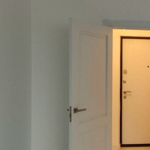 Студия проспект Ветеранов, 214