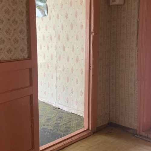 Коттедж/дом Ломоносов, улица Немкова, 1а