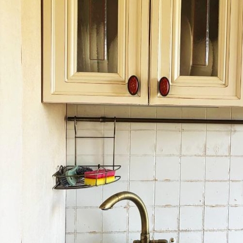 2-комн квартира Ленинский проспект, 92К3