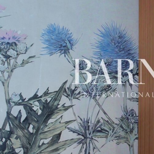 1-комн квартира набережная Адмирала Лазарева, 22