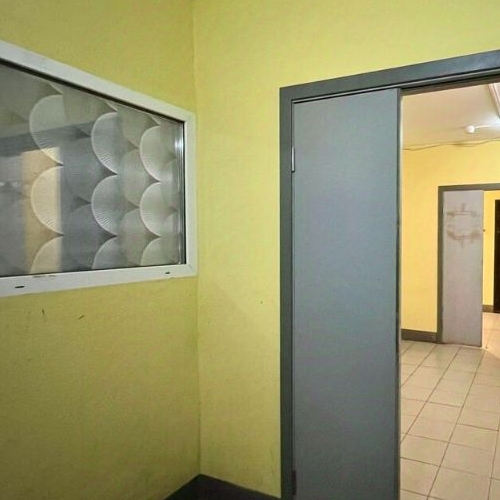 1-комн квартира Ленинский проспект, 53к3