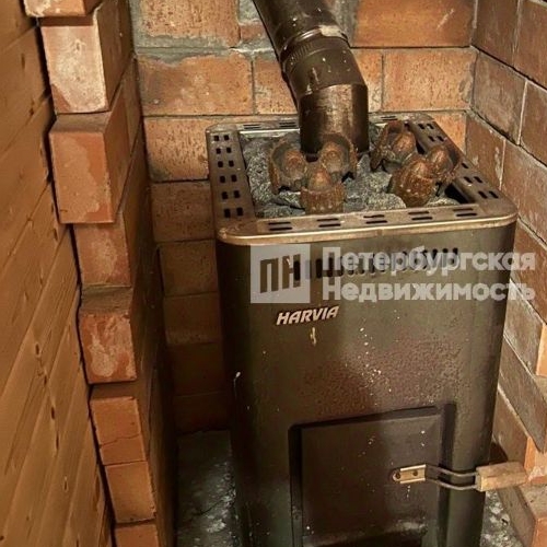 Коттедж/дом д. Низовская, улица Володарского, 75