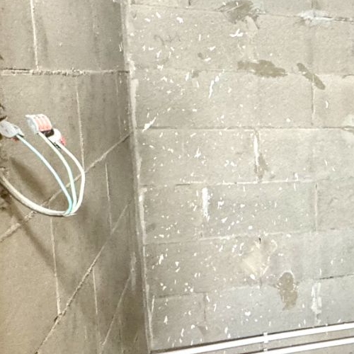 2-комн квартира Днепропетровская улица, 7