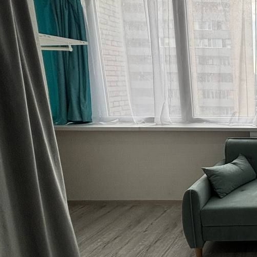 Студия Придорожная аллея, 19