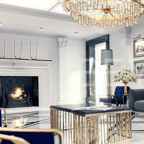 3-комн квартира набережная Воскресенская, 32