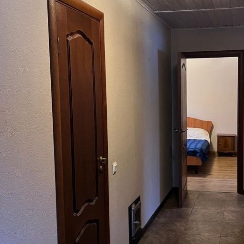 Коттедж/дом пос. При железнодорожной станции Каннельярви, Синули СНТ,  д. 175