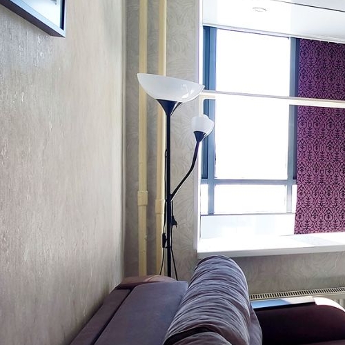 Студия улица Доблести, 7к1