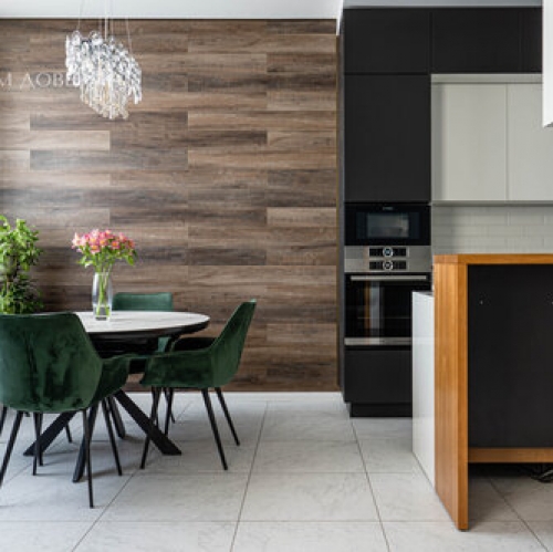 3-комн квартира Московский пр-кт,  д. 183-185