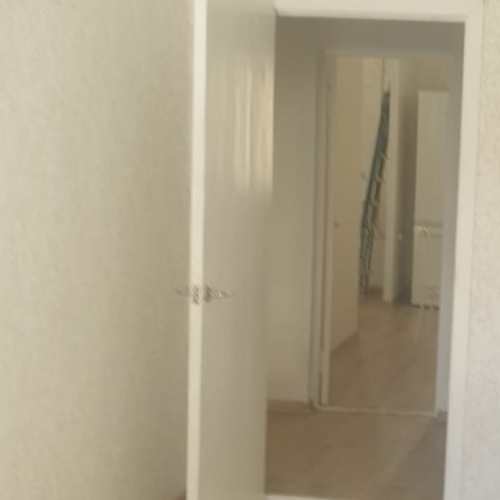 2-комн квартира проспект Малый Петроградской стороны, 57