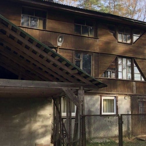 Коттедж/дом Дружное-4 СНТ, улица Политехническая