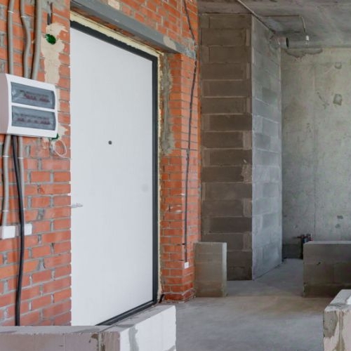 1-комн квартира Ремесленная улица, 15