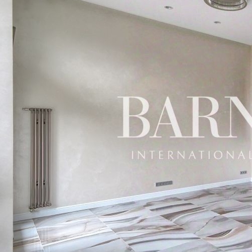 Коттедж/дом пос. Солнечное, Средняя улица, 8к10