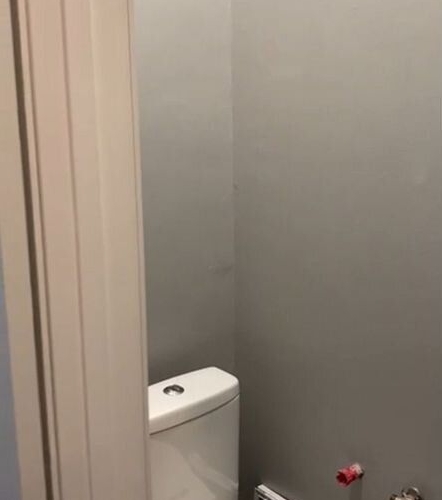 Комната Боровая улица, 11-13