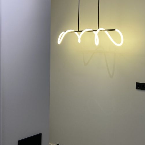 Студия Кудрово г., проспект Строителей, 16