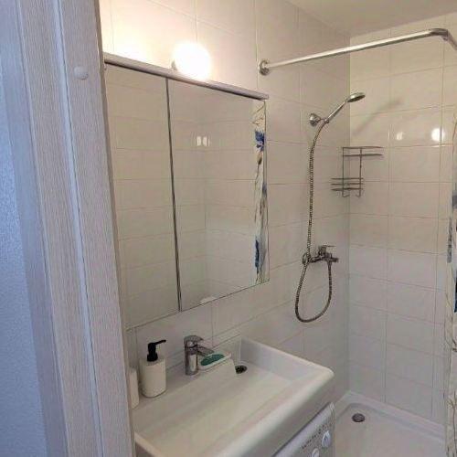 Студия шоссе Суздальское, 30к2