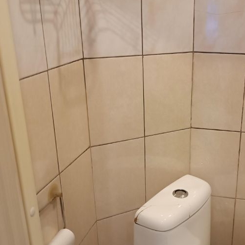 Студия Садовая улица, 66Б