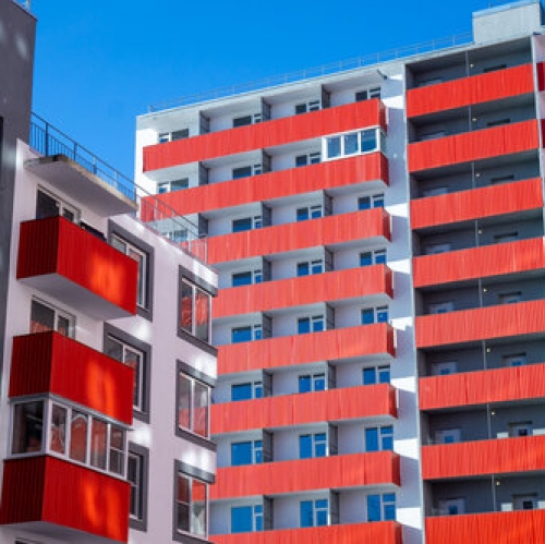 1-комн квартира Московское ш,  д. 262 к4