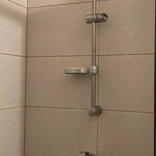 Студия Мурино, бульвар Воронцовский, 18