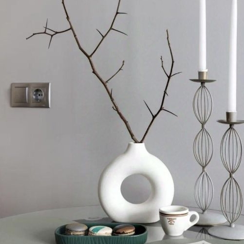 Студия дорога На Турухтанные острова, 5к1